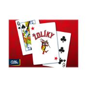 Obrázek Žolíky