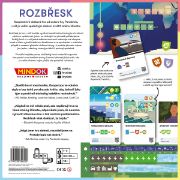 Obrázek Rozbřesk