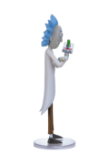 Obrázek MINIX TV Series: Rick and Morty: Rick