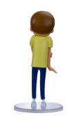 Obrázek MINIX TV Series: Rick and Morty: Morty