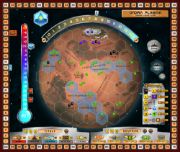 Obrázek Mars: Teraformace – Utopia & Cimmeria – rozšíření 10