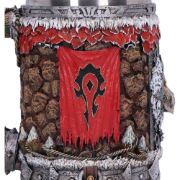 Obrázek Korbel World of Warcraft - Horda