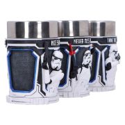 Obrázek Sada panáků Star Wars - Stormtrooper (3 ks)
