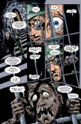 Obrázek Sandman omnibus, svazek druhý (základní verze)