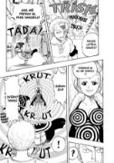 Obrázek One Piece 13: Jen klid!