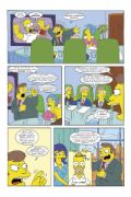 Obrázek Simpsonovi 49: 01/2026