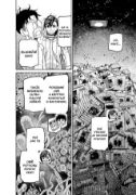 Obrázek Dandadan 6