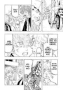 Obrázek Tokyo Revengers 15