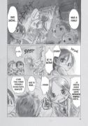 Obrázek Made in Abyss - Stvořen v Propasti 1