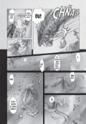 Obrázek Made in Abyss - Stvořen v Propasti 1