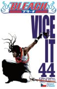 Obrázek Bleach 44: Vice It