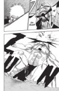 Obrázek Bleach 44: Vice It