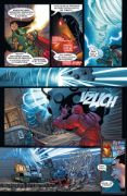 Obrázek Můj první komiks: Iron Man - V ohrožení