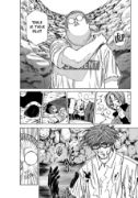 Obrázek Sakamoto Days 9: Hard mode