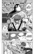Obrázek Sakamoto Days 9: Hard mode