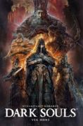 Obrázek Dark Souls: Věk ohně