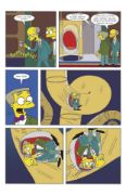Obrázek Simpsonovi 44: 08/2025