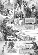 Obrázek Warcraft: Legendy 4