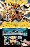 Obrázek Kapesní komiksové klenoty: Flash: Flashpoint a další příběhy