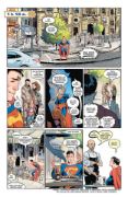 Obrázek Superman: Svět