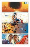 Obrázek All-Star Superman (Legendy DC)
