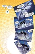Obrázek All-Star Superman (Legendy DC)