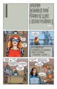 Obrázek All-Star Superman (Legendy DC)