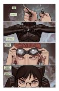 Obrázek Sunstone - Milost! 3