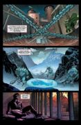Obrázek Avengers 13: Avengers, do boje, část druhá
