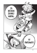 Obrázek GACHIAKUTA 1