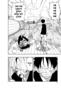Obrázek One Piece 8: Nehodlám umřít