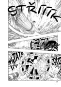 Obrázek One Piece 8: Nehodlám umřít