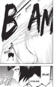 Obrázek Bleach 42: Shock of the Queen
