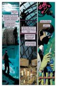 Obrázek Immortal Hulk 7: Hulk je Hulk
