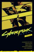 Obrázek Cyberpunk 2077: Tvůj hlas