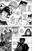 Obrázek One-Punch Man 14: Čirá beznaděj