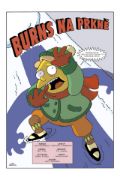 Obrázek Simpsonovi 39: 03/2025