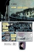 Obrázek Batman: Rok jedna (Legendy DC)