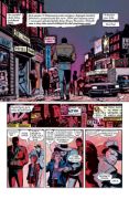Obrázek Batman: Rok jedna (Legendy DC)