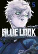 Obrázek Blue Lock 5