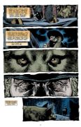 Obrázek Preacher/Kazatel omnibus, svazek druhý (základní verze)