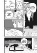 Obrázek Chainsaw Man 10: Psí city