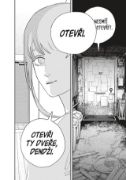 Obrázek Chainsaw Man 10: Psí city