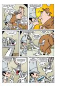 Obrázek Můj první komiks: Looney Tunes - Největší hity: Míp míp!