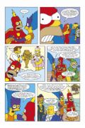 Obrázek Simpsonovi 35: 11/2024