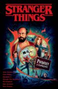 Obrázek Stranger Things: Plavba