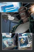 Obrázek Venom 7: Král v černém