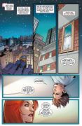 Obrázek Amazing Spider-Man 7: Absolutní masakr