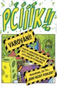 Obrázek SpongeBob 26: 10/2024