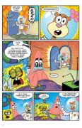 Obrázek SpongeBob 26: 10/2024